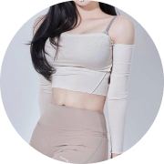 botox có tác dụng làm nhỏ cơ, săn chắc body.