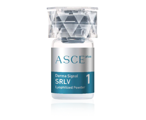 Exosome, tinh chất từ thành phần cốt lõi của tế bào gốc giúp chăm sóc hiệu quả làn da tổn thương.