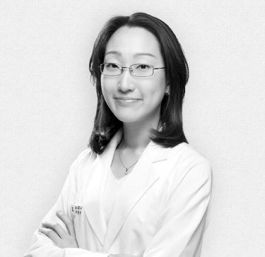 Dr. Go, Seung Ji