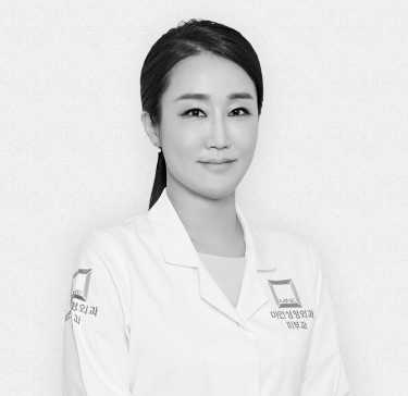 Dr. Jeong, Ji Yeong