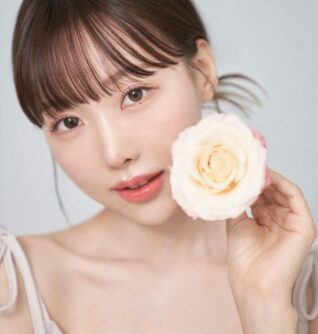 Da liễu & Tiêm da